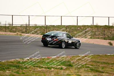 media/Feb-24-2024-Speed Ventures (Sat) [[3a91d549f3]]/Purple/Session 1/Turn 6/